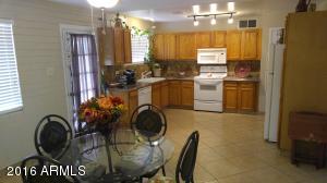 3313 N 40th Ave, Phoenix, AZ 85019 photo 2