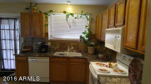 3313 N 40th Ave, Phoenix, AZ 85019 photo 1