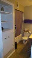 3313 N 40th Ave, Phoenix, AZ 85019 photo 6