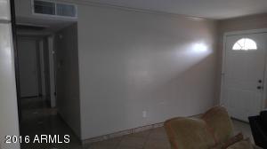 3313 N 40th Ave, Phoenix, AZ 85019 photo 4