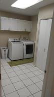 3313 N 40th Ave, Phoenix, AZ 85019 photo 7