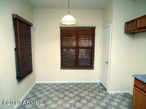 1063 E Arabian Dr, Gilbert, AZ 85296 photo 7
