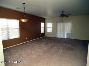 1063 E Arabian Dr, Gilbert, AZ 85296 photo 3