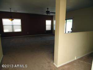 1063 E Arabian Dr, Gilbert, AZ 85296 photo 11