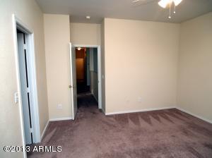 1063 E Arabian Dr, Gilbert, AZ 85296 photo 15