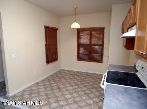 1063 E Arabian Dr, Gilbert, AZ 85296 photo 8