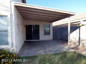 1063 E Arabian Dr, Gilbert, AZ 85296 photo 23