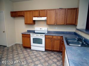 1063 E Arabian Dr, Gilbert, AZ 85296 photo 6