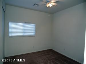 1063 E Arabian Dr, Gilbert, AZ 85296 photo 17