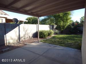 1063 E Arabian Dr, Gilbert, AZ 85296 photo 19
