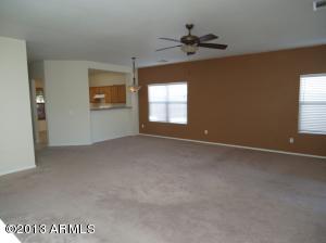 1063 E Arabian Dr, Gilbert, AZ 85296 photo 4