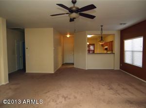 1063 E Arabian Dr, Gilbert, AZ 85296 photo 24