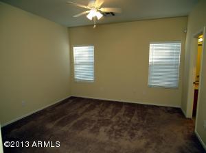 1063 E Arabian Dr, Gilbert, AZ 85296 photo 13