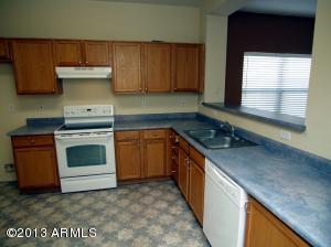 1063 E Arabian Dr, Gilbert, AZ 85296 photo 5