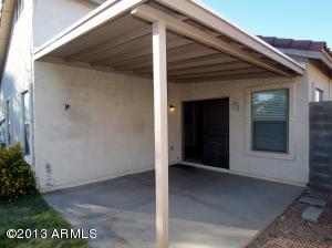 1063 E Arabian Dr, Gilbert, AZ 85296 photo 20