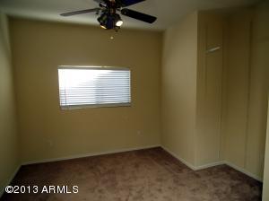 1063 E Arabian Dr, Gilbert, AZ 85296 photo 10