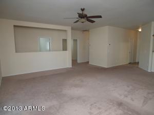 1063 E Arabian Dr, Gilbert, AZ 85296 photo 9