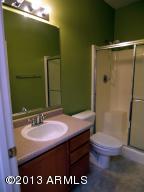 1063 E Arabian Dr, Gilbert, AZ 85296 photo 14