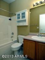 1063 E Arabian Dr, Gilbert, AZ 85296 photo 16