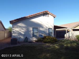 1063 E Arabian Dr, Gilbert, AZ 85296 photo 21