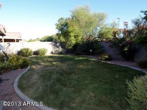 1063 E Arabian Dr, Gilbert, AZ 85296 photo 22
