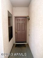 1063 E Arabian Dr, Gilbert, AZ 85296 photo 2