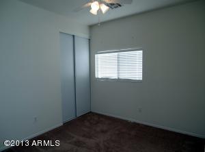 1063 E Arabian Dr, Gilbert, AZ 85296 photo 12