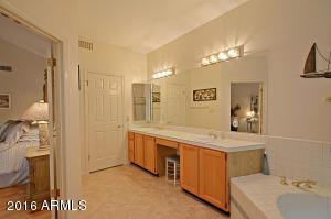 4121 E Cortez St, Phoenix, AZ 85028 photo 21