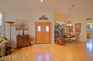 4121 E Cortez St, Phoenix, AZ 85028 photo 4