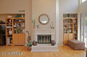 4121 E Cortez St, Phoenix, AZ 85028 photo 7