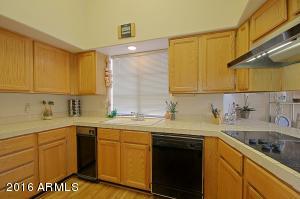 4121 E Cortez St, Phoenix, AZ 85028 photo 13