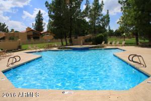 4121 E Cortez St, Phoenix, AZ 85028 photo 39