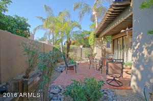 4121 E Cortez St, Phoenix, AZ 85028 photo 33