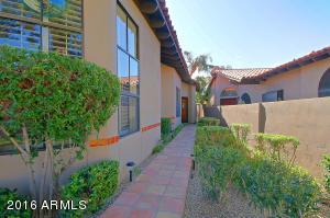 4121 E Cortez St, Phoenix, AZ 85028 photo 2