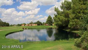 4121 E Cortez St, Phoenix, AZ 85028 photo 41