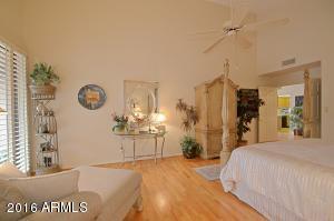 4121 E Cortez St, Phoenix, AZ 85028 photo 19