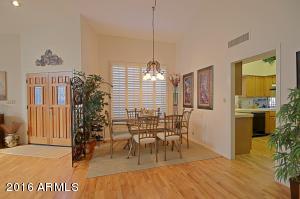 4121 E Cortez St, Phoenix, AZ 85028 photo 9