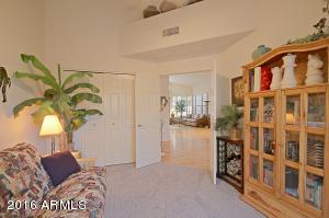 4121 E Cortez St, Phoenix, AZ 85028 photo 30
