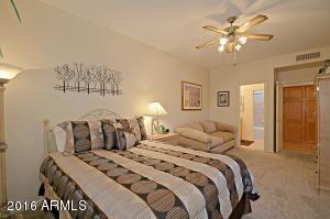 4121 E Cortez St, Phoenix, AZ 85028 photo 25