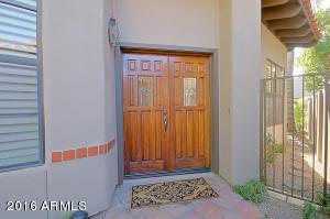 4121 E Cortez St, Phoenix, AZ 85028 photo 3