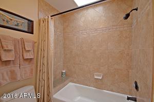 4121 E Cortez St, Phoenix, AZ 85028 photo 28