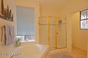4121 E Cortez St, Phoenix, AZ 85028 photo 22