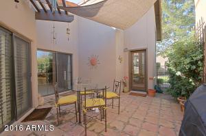 4121 E Cortez St, Phoenix, AZ 85028 photo 35