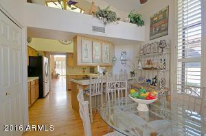 4121 E Cortez St, Phoenix, AZ 85028 photo 10