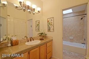 4121 E Cortez St, Phoenix, AZ 85028 photo 27