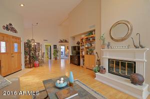 4121 E Cortez St, Phoenix, AZ 85028 photo 6