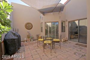4121 E Cortez St, Phoenix, AZ 85028 photo 34