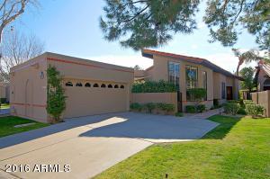 4121 E Cortez St, Phoenix, AZ 85028 photo 1