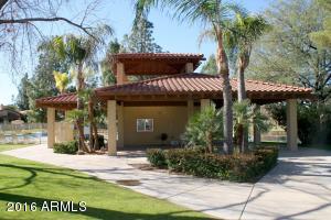 4121 E Cortez St, Phoenix, AZ 85028 photo 37