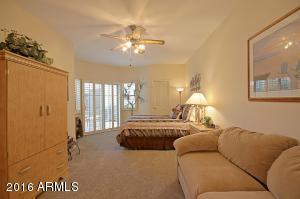 4121 E Cortez St, Phoenix, AZ 85028 photo 24